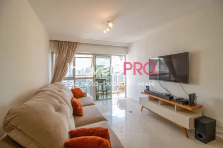 Cobertura com 4 Quartos à venda, 290m² no Indianópolis, São Paulo
