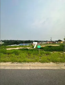 Lote/Terreno à venda, 150m² no Jardim Casablanca, Indaiatuba