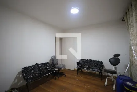 Casa com 3 Quartos à venda, 110m² no Santo Antônio, Osasco