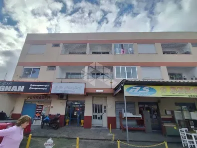 Apartamento com 1 Quarto para alugar, 45m² no Agronomia, Porto Alegre