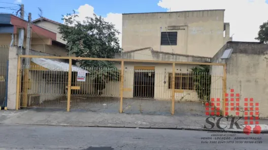 Flat com 1 Quarto para alugar, 50m² no Monte Castelo, São José dos Campos