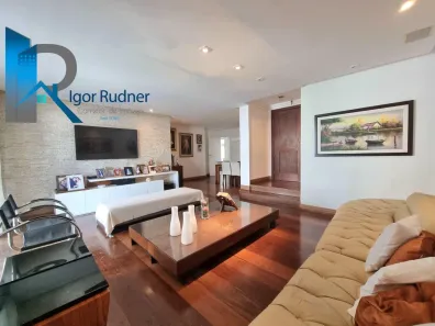 Apartamento com 3 Quartos à venda, 166m² no Caminho das Árvores, Salvador