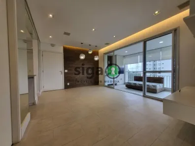 Apartamento com 3 Quartos à venda, 87m² no Vila Andrade, São Paulo