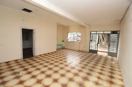 Imóvel Comercial para alugar, 350m² no Indianópolis, São Paulo