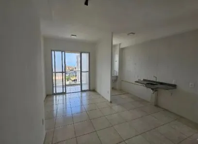 Apartamento com 3 Quartos à venda, 55m² no Vicente Pinzon, Fortaleza