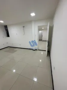 Sala Comercial para alugar, 50m² no Barra, Salvador