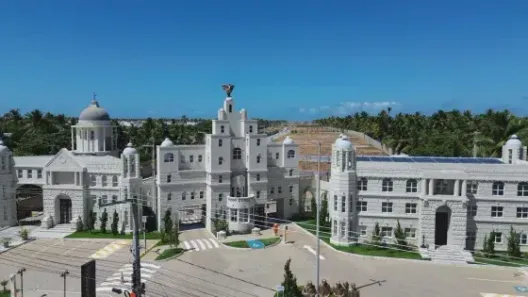 Lote/Terreno à venda, 292m² no Zona de Expansao Olhos D Agua, Barra dos Coqueiros