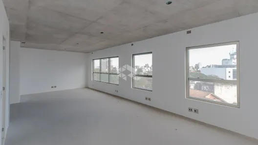 Apartamento com 2 Quartos à venda, 69m² no Petrópolis, Porto Alegre