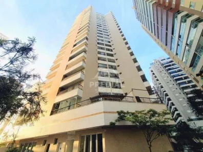 Apartamento com 2 Quartos à venda, 67m² no Parque Residencial Aquarius, São José dos Campos