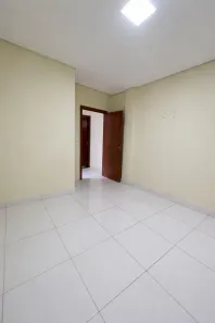 Apartamento com 2 Quartos à venda, 45m² no Setor Habitacional Vicente Pires, Brasília