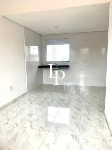 Apartamento com 2 Quartos à venda, 48m² no Cidade Patriarca, São Paulo