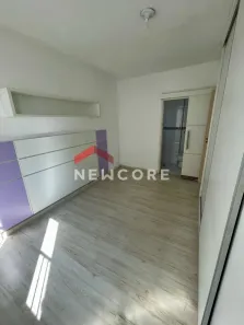 Apartamento com 3 Quartos à venda, 134m² no Itararé, São Vicente