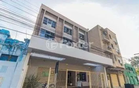 à venda, 39m² no São Geraldo, Porto Alegre