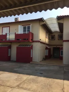 Apartamento com 3 Quartos à venda, 96m² no Jardim Terra Branca, Bauru