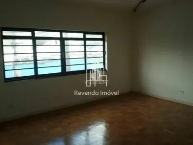 Sala Comercial à venda, 230m² no Santo Amaro, São Paulo