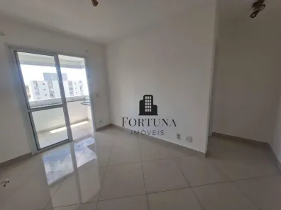 Apartamento com 1 Quarto à venda, 42m² no Vila Mariana, São Paulo