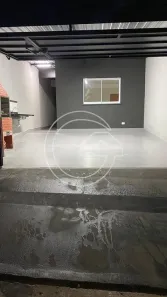 Casa com 3 Quartos à venda, 95m² no Centro, Marília