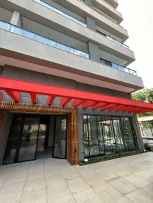 Apartamento com 2 Quartos à venda, 61m² no Vila Leopoldina, São Paulo