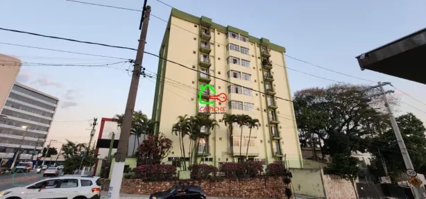 Apartamento com 2 Quartos à venda, 65m² no Tucuruvi, São Paulo