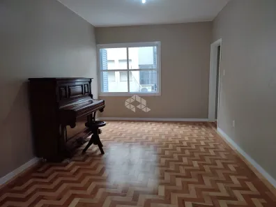Apartamento com 4 Quartos à venda, 166m² no Centro Histórico, Porto Alegre