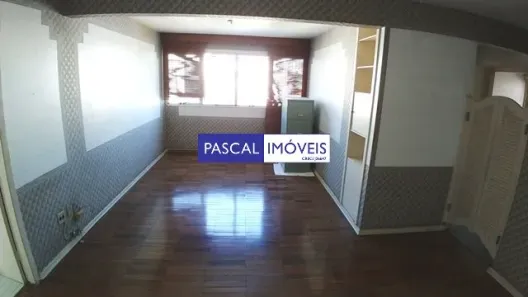 Apartamento com 2 Quartos à venda, 90m² no Itaim Bibi, São Paulo