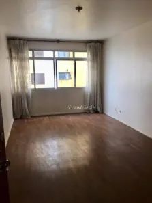 Apartamento com 3 Quartos à venda, 127m² no Perdizes, São Paulo