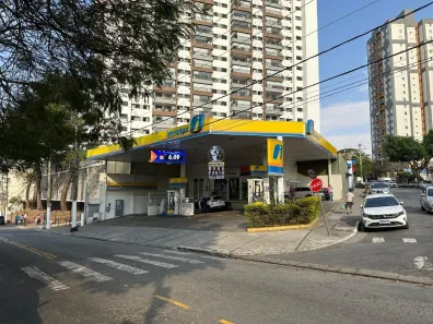 Lote/Terreno à venda, 501m² no Vila Matilde, São Paulo