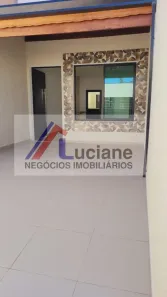 Casa com 3 Quartos à venda, 120m² no Parque Oratório, Santo André