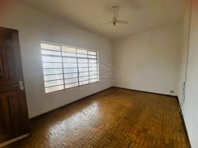 Casa com 3 Quartos à venda, 140m² no Vila Nossa Senhora Aparecida, Lençóis Paulista