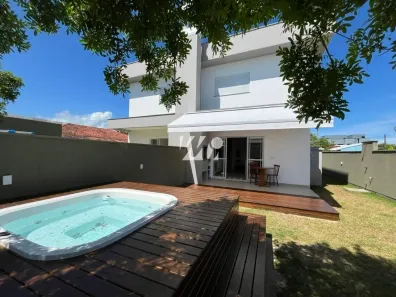  com 3 Quartos à venda, 116m² no Pinheira, Palhoça