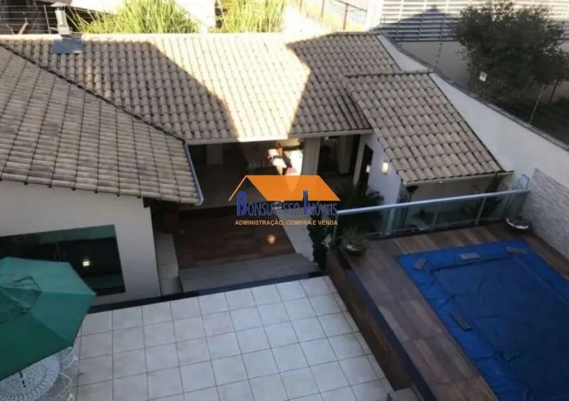 Foto 18