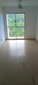 Apartamento com 2 Quartos à venda, 52m² no Itanhangá, Rio de Janeiro