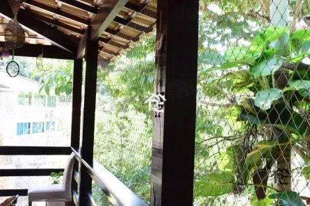 Casa de Condomínio com 3 Quartos à venda, 600m² no Badu, Niterói