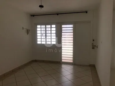 Imóvel Comercial com 6 Quartos à venda, 478m² no Taquaral, Campinas