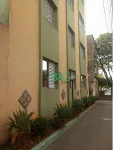 Apartamento com 2 Quartos à venda, 78m² no Alto da Lapa, São Paulo