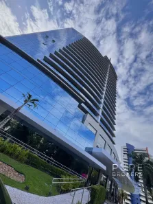 Sala Comercial à venda, 91m² no Adrianópolis, Manaus