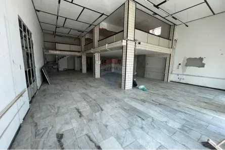 Ponto Comercial para alugar, 249m² no Nova Brasília de Itapuã, Salvador