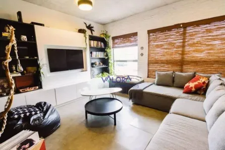 Apartamento com 2 Quartos à venda, 70m² no Vila Leopoldina, São Paulo