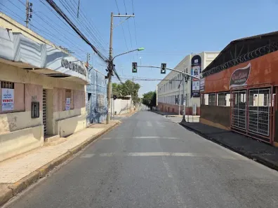 Imóvel Comercial com 3 Quartos para alugar, 188m² no Dom Aquino, Cuiabá