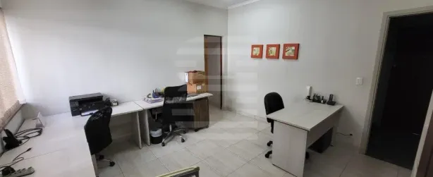 Sala Comercial à venda, 44m² no Centro, Campinas