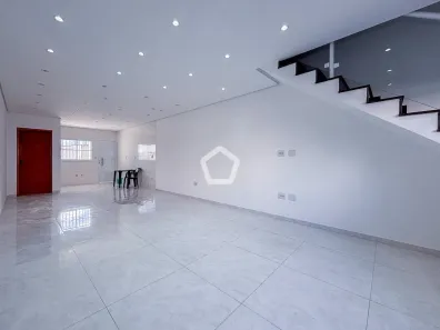 Apartamento com 3 Quartos à venda, 175m² no Vila São Geraldo, São Paulo