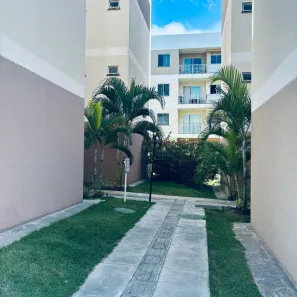 Apartamento com 2 Quartos à venda, 70m² no Nossa Senhora da Vitória, Ilhéus
