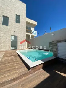 Casa com 3 Quartos à venda, 91m² no Califórnia, Itanhaém