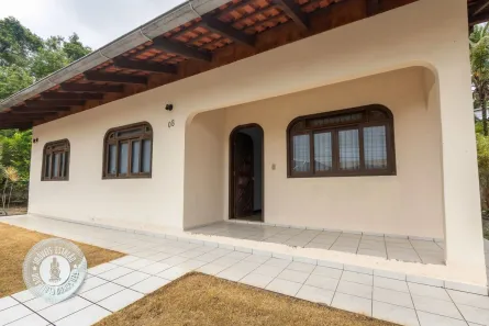 Casa com 3 Quartos à venda, 188m² no Tribess, Blumenau