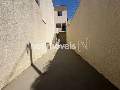 Casa com 3 Quartos à venda, 86m² no Parque Xangri-Lá, Contagem