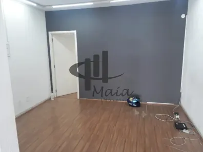 Ponto Comercial para alugar, 110m² no Centro, São Caetano do Sul