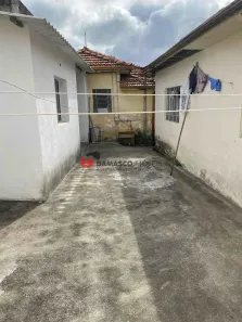 Lote/Terreno à venda, 317m² no Boa Vista, São Caetano do Sul