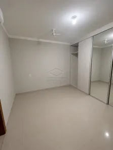 Casa com 3 Quartos para alugar, 95m² no Jardim Maria Luiza III, Lençóis Paulista