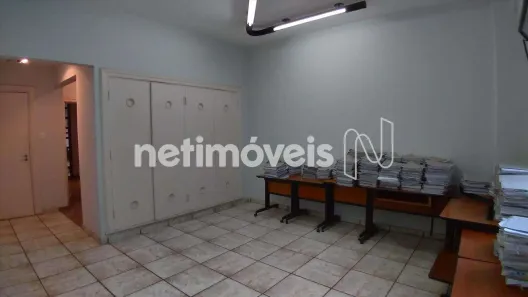 Sala Comercial à venda, 34m² no República, São Paulo
