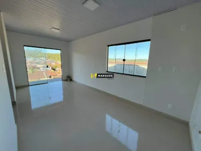 Casa com 2 Quartos à venda, 50m² no João Costa, Joinville